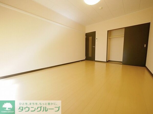 クレイノサンライズIII 56688の物件内観写真